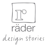 raeder design